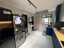 Blk 35 Bedok South Parkview (Bedok), HDB 4 Rooms #589888151